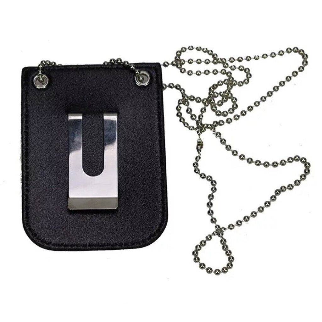 Halloween Children Police Badge Necklace CosPlay Carnival,Party Props Gift