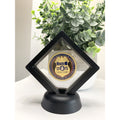 CIA Central Intelligence Agency Special Agent Challenge Coin