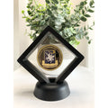 US ARMY 160th SPECIAL OPS AVIATION REGIMENT "NIGHT STALKERS" Challenge Coin