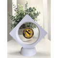 US ARMY 1st CAVALRY DIVISION "The First Team" Challenge Coin 3D Displayed Fast